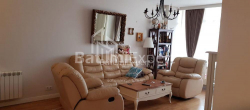 Квартира 3-комн 70 м² - Царя Парнаваза, Батуми
