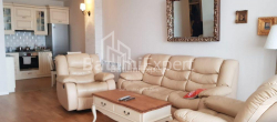 Квартира 70 м² - Царя Парнаваза, Батуми, Грузия