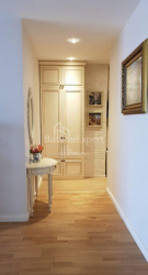 Квартира 70 м² - Царя Парнаваза, Батуми, Грузия