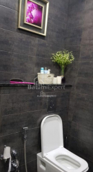 Квартира 70 м² - Царя Парнаваза, Батуми, Грузия