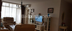 Квартира 70 м² - Царя Парнаваза, Батуми, Грузия