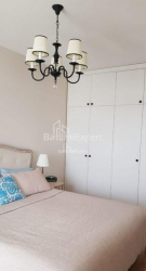 Квартира 3-комн 70 м² - Царя Парнаваза, Батуми