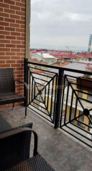 Квартира 3-комн 70 м² - Царя Парнаваза, Батуми