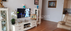 Квартира 3-комн 70 м² - Царя Парнаваза, Батуми