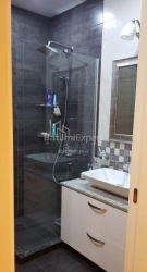 Квартира 70 м² - Царя Парнаваза, Батуми, Грузия
