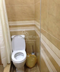 Квартира 35 м² - Нико Пиросмани, Батуми, Грузия