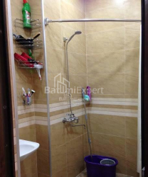 Квартира 35 м² - Нико Пиросмани, Батуми, Грузия