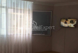 Квартира 1-комн 35 м² - Нико Пиросмани, Батуми