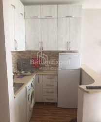 Квартира 1-комн 35 м² - Нико Пиросмани, Батуми