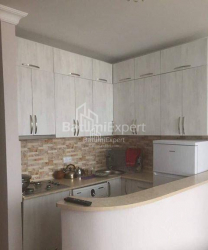Квартира 1-комн 35 м² - Нико Пиросмани, Батуми