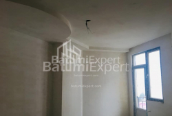 Квартира 104 м² - Нико Пиросмани, Батуми, Грузия