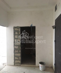 Квартира 104 м² - Нико Пиросмани, Батуми, Грузия