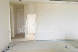 Квартира 104 м² - Нико Пиросмани, Батуми, Грузия