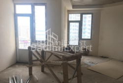 Квартира 104 м² - Нико Пиросмани, Батуми, Грузия