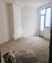 Квартира 104 м² - Нико Пиросмани, Батуми, Грузия