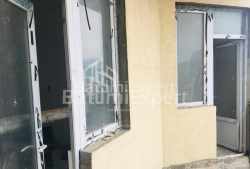 Квартира 3-комн 104 м² - Нико Пиросмани, Батуми