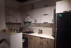 Квартира 3-комн 67 м² - Шерифа Химшиашвили, Батуми