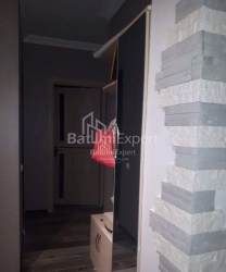 Квартира 3-комн 67 м² - Шерифа Химшиашвили, Батуми