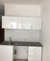 Квартира 27 м² - Юрьевская, Батуми, Грузия