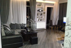Квартира 3-комн 70 м² - Юрьевская, Батуми