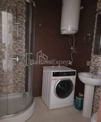 Квартира 1-комн 25 м² - Юсуфа Кобаладзе, Батуми