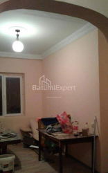 Квартира 3-комн 110 м² - Юрьевская, Батуми