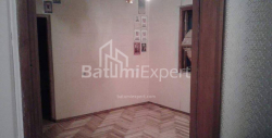 Квартира 3-комн 110 м² - Юрьевская, Батуми
