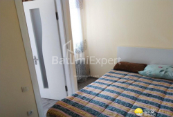 Квартира 3-комн 66 м² - Юрьевская, Батуми