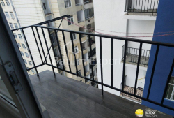 Квартира 3-комн 66 м² - Юрьевская, Батуми