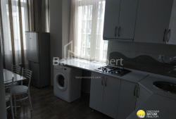 Квартира 66 м² - Юрьевская, Батуми, Грузия