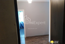 Квартира 66 м² - Юрьевская, Батуми, Грузия