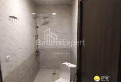 Квартира 3-комн 66 м² - Юрьевская, Батуми
