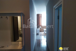 Квартира 3-комн 66 м² - Юрьевская, Батуми