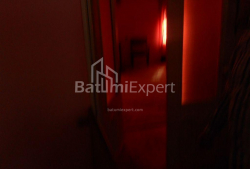 Квартира 68 м² - Юрьевская, Батуми, Грузия
