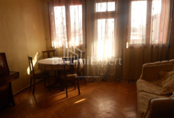 Квартира 3-комн 68 м² - Юрьевская, Батуми