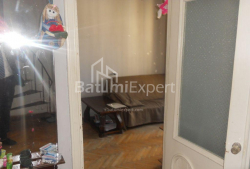 Квартира 2-комн 67 м² - Юрьевская, Батуми