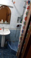 Квартира 90 м² - Вахтанга Горгасали, Батуми, Грузия