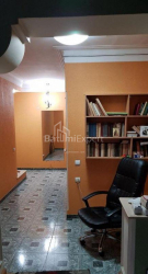 Квартира 3-комн 90 м² - Вахтанга Горгасали, Батуми