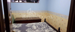 Квартира 90 м² - Вахтанга Горгасали, Батуми, Грузия