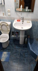 Квартира 3-комн 90 м² - Вахтанга Горгасали, Батуми
