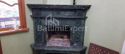 Квартира 90 м² - Вахтанга Горгасали, Батуми, Грузия
