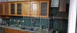 Квартира 90 м² - Вахтанга Горгасали, Батуми, Грузия