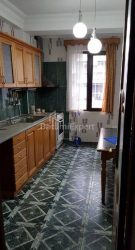Квартира 90 м² - Вахтанга Горгасали, Батуми, Грузия