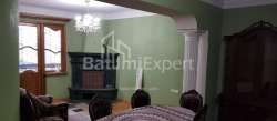 Квартира 3-комн 90 м² - Вахтанга Горгасали, Батуми