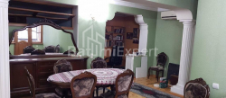 Квартира 3-комн 90 м² - Вахтанга Горгасали, Батуми
