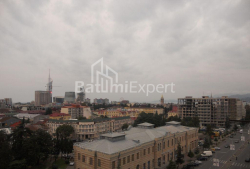 Квартира 69 м² - Юрьевская, Батуми, Грузия