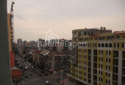 Квартира 69 м² - Юрьевская, Батуми, Грузия