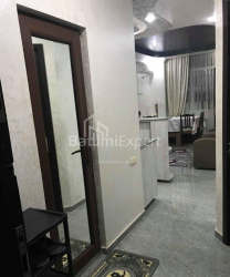 Квартира 50 м² - Нико Пиросмани, Батуми, Грузия