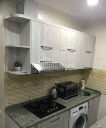 Квартира 3-комн 50 м² - Нико Пиросмани, Батуми