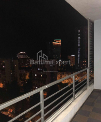 Квартира 50 м² - Нико Пиросмани, Батуми, Грузия